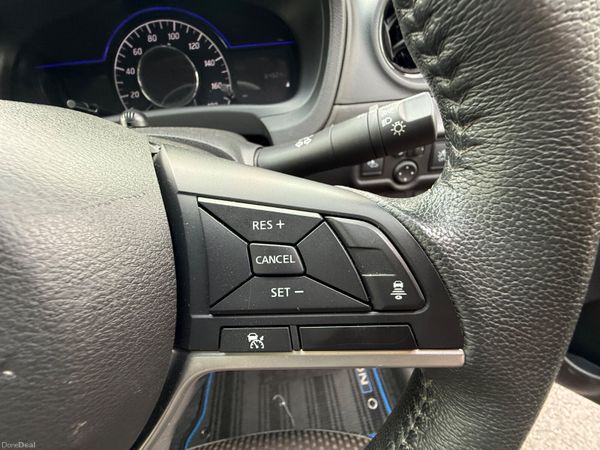 2018 Nissan Note 1.2 Hybrid E-Power,Auto,64K KM 398521144