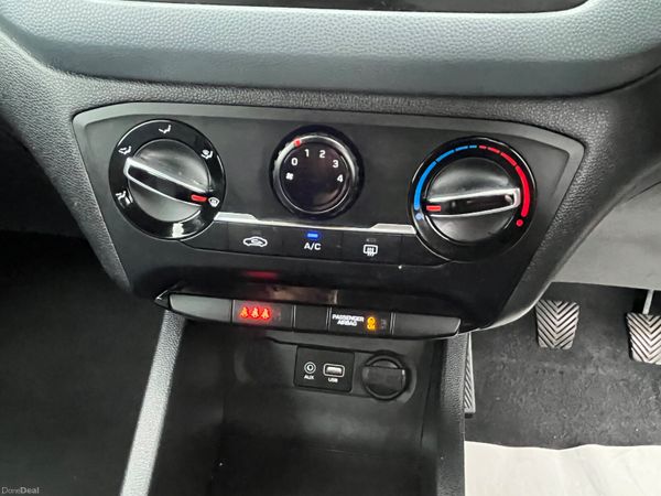 Hyundai i20 1.2 Classic 398529344