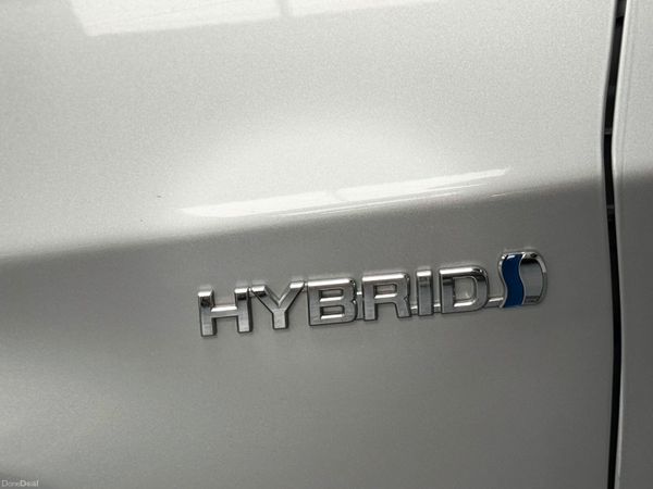 2015 Toyota Prius 1.8 Hybrid Automatic 398535548