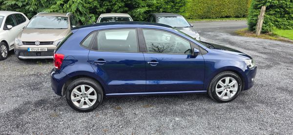 Polo 2014 1.2.NCT 08-27 398535662