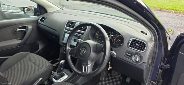 Polo 2014 1.2.NCT 08-27 398535668