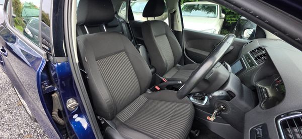 Polo 2014 1.2.NCT 08-27 398535670