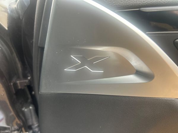 BMW iX3 MSPORT 398653540