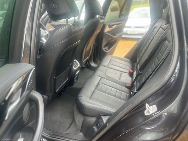 BMW iX3 MSPORT 398653546