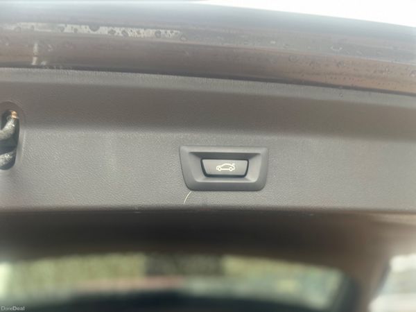 BMW iX3 MSPORT 398653548