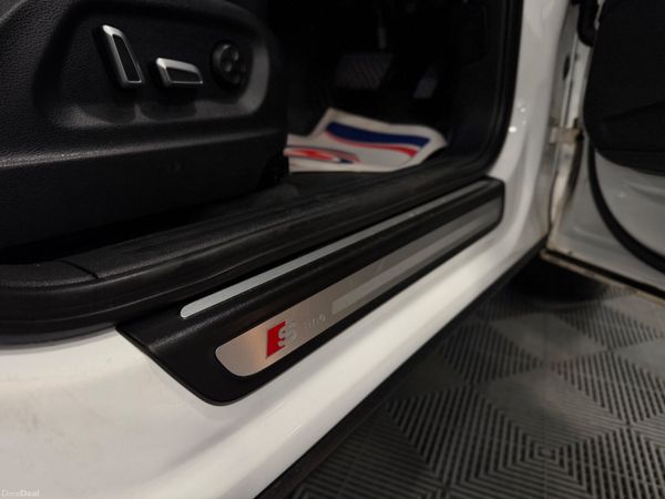 Audi Q5 2.0 TDI SLine QUATTRO-PAN ROOF 398654184