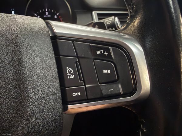2018 Land Rover Discovery Sport 2.0D Auto **7Seat* 398656776