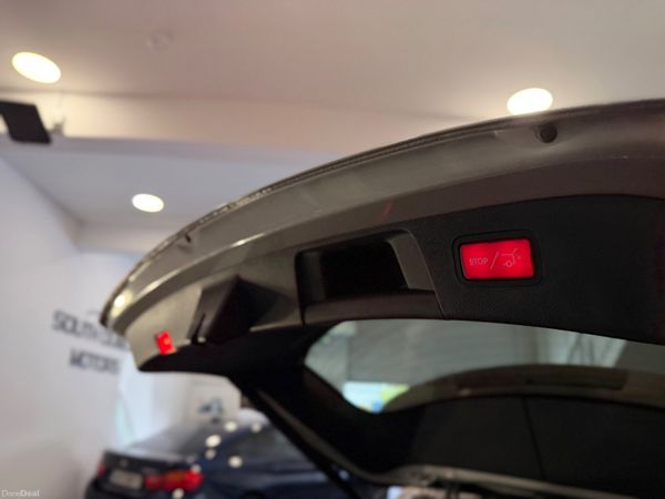 Mercedes-Benz GLA 180 Automatic-NCT+Tax 398680768