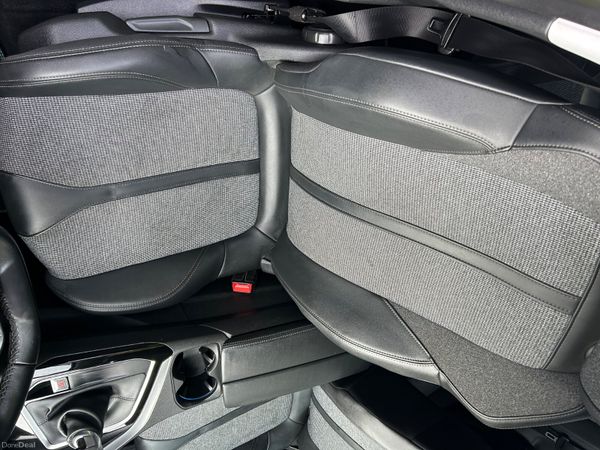 Peugeot 3008 2020(NCT 02/28 TAX 03/27) 398698278
