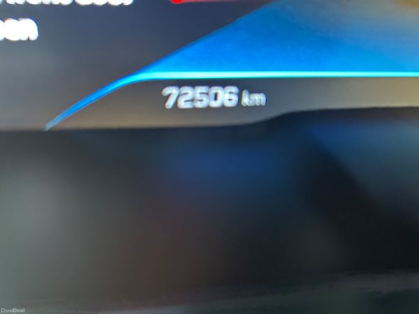 Peugeot 3008 2020(NCT 02/28 TAX 03/27) 398698284