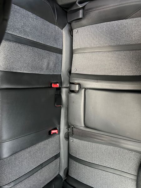 Peugeot 3008 2020(NCT 02/28 TAX 03/27) 398698288