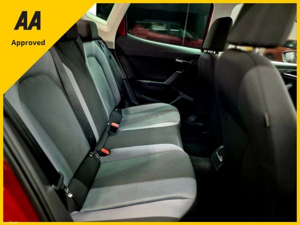 🚗 SEAT Arona | Extensive Prep | Excellent Value 398604860