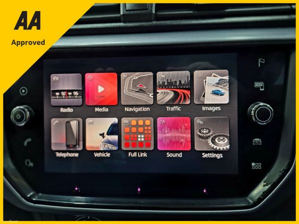 🚗 SEAT Arona | Extensive Prep | Excellent Value 398604864