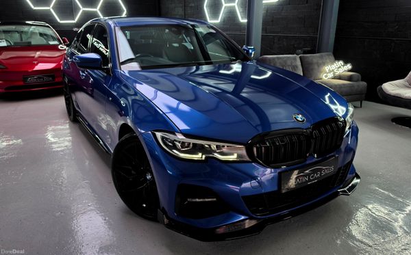 //Deposit taken// 398613400