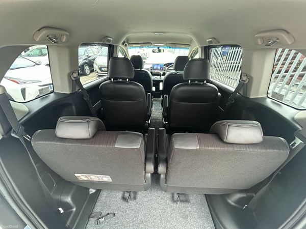 2016 Honda Freed  | 6 Seater 398745524