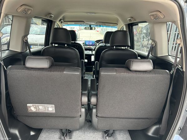 2016 Honda Freed  | 6 Seater 398745526