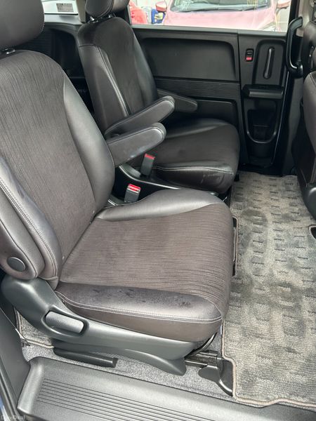 2016 Honda Freed  | 6 Seater 398745528