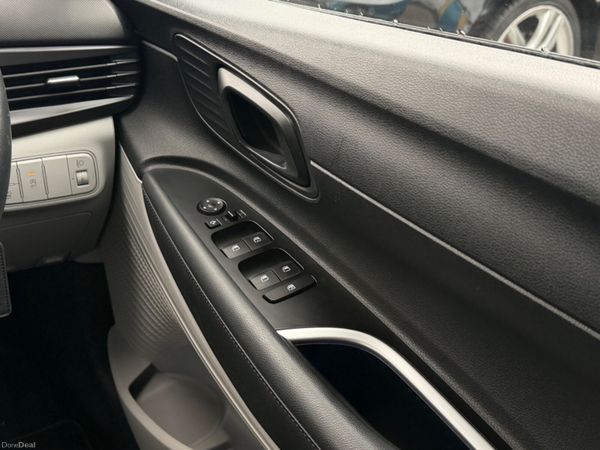 Hyundai i20 2 Year NCT 398769226