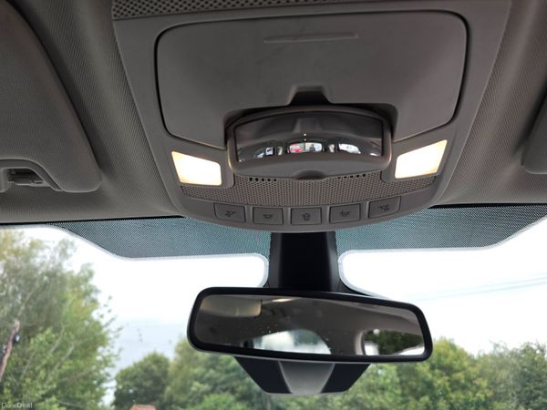 172 Ford S-Max TITANIUM  7 SEATS 2.0 TDCI 150BHP 398773480