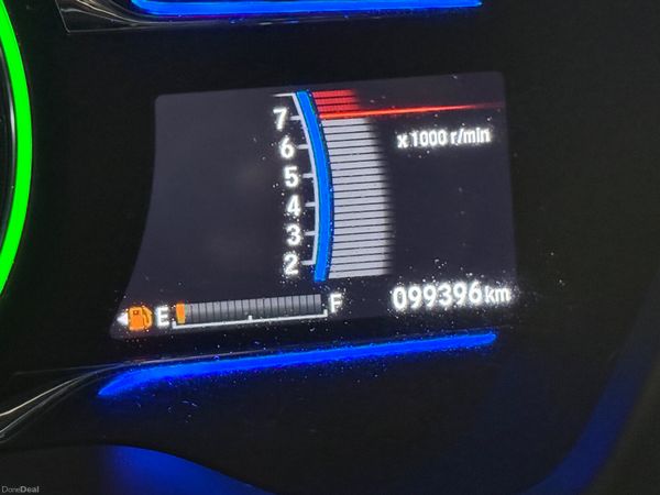 2015 Honda vezel(HRV)1.5 Hybrid automatic,CarPlay 398700740