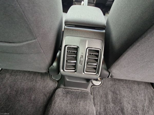 2015 Honda Grace 1.5L Hybrid with Full body kit 398701116