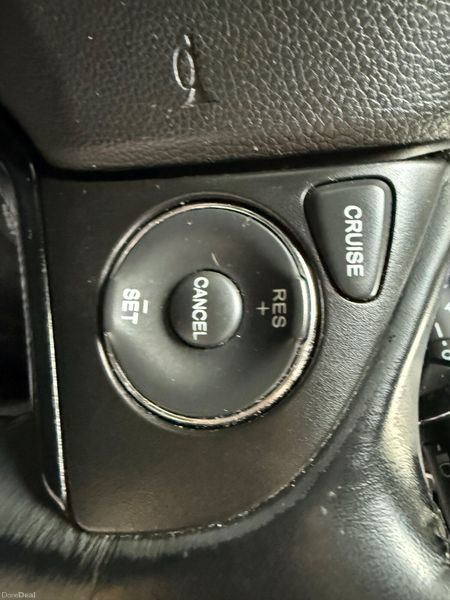 2016 Honda Vezel (HRV) 1.5 Hybrid Automatic, 398701408