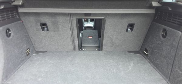 Audi A3 2015 398703596