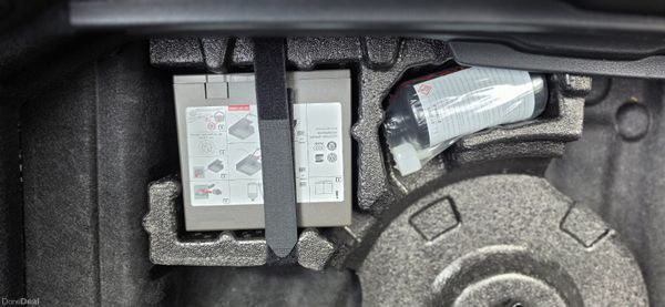 Audi A3 2015 398703598