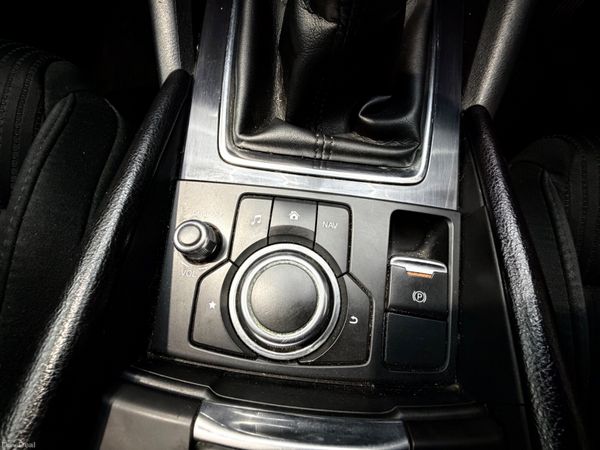 2016 Mazda Mazda6 - low milage 398714674