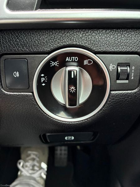 Mercedes-Benz M-Class 2013 2 Seats 398724602