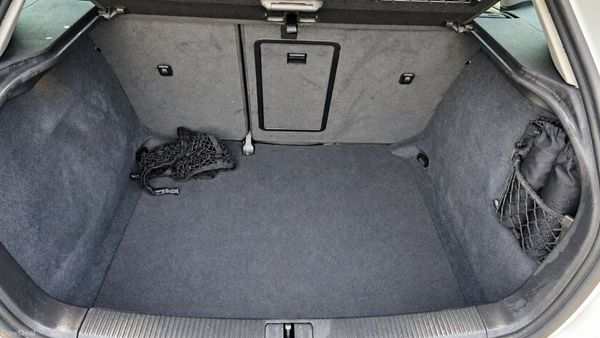 2013  Audi A3 1.4L Petrol Automatic 398852762