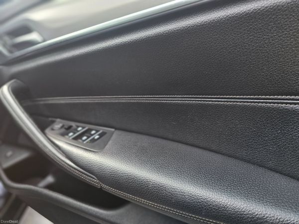 BMW 550D // 03/28 NCT // FULL SERVICE HISTORY 398858240