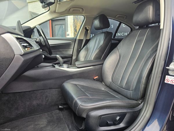 BMW 550D // 03/28 NCT // FULL SERVICE HISTORY 398858236