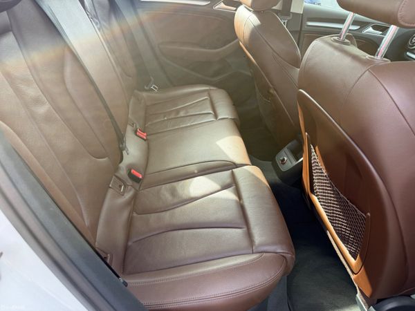 Audi A3 Auto 398865006