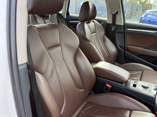 Audi A3 Auto 398865010