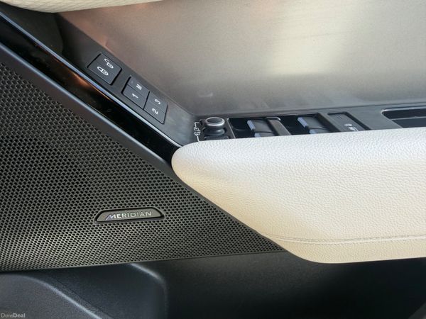 Range Rover Velar 2.0 D180 Sport Mega Spec 398868862