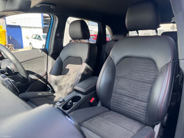 2017 Mercedes B-Class AMG-Line Auto 398876746