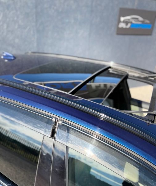 2019 BMW 3-Series M Sport, 3 of 25