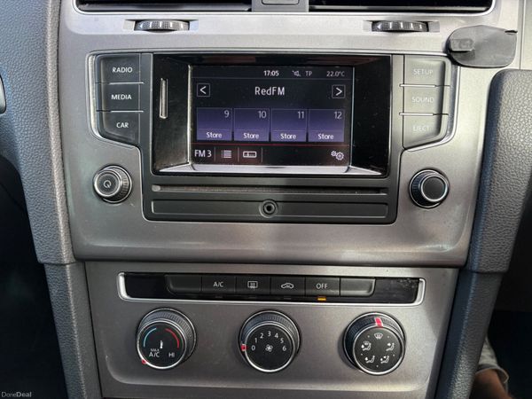 2014 Volkswagen Golf 1.6TDI DEPOSIT TAKEN 398898018