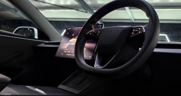 //Deposit Taken// 398836918