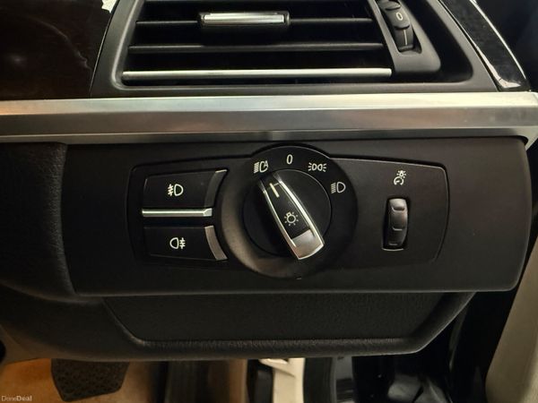 2013 BMW 640d Gran Coupé M Sport *Sunroof* 398947924