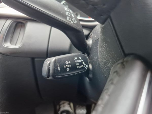 2013 Audi A4 2.0 TDi Manual 398963466
