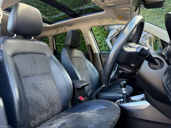 Suzuki Vitara 2021 130BHP 1.4 Petrol Mild Hybrid 398966026