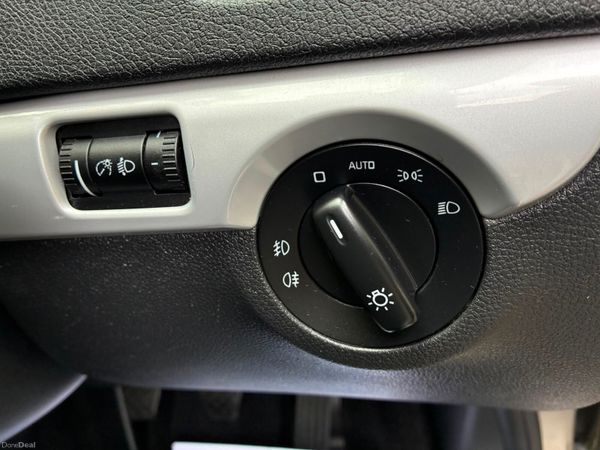 Skoda Yeti 2011 1.6 TDI Greenline is 398968214