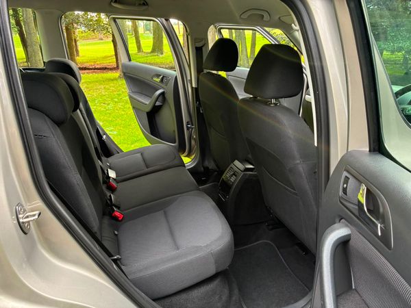 Skoda Yeti 2011 1.6 TDI Greenline is 398968228