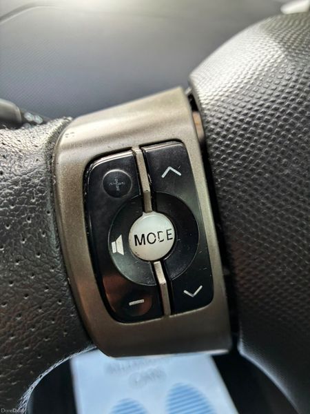 Toyota Yaris 2010 1.0 398968552