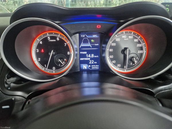 Suzuki swift 2018 Hybrid along 2 Years NCT 398968770