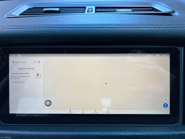 Land Rover Range Rover 2008 398969098