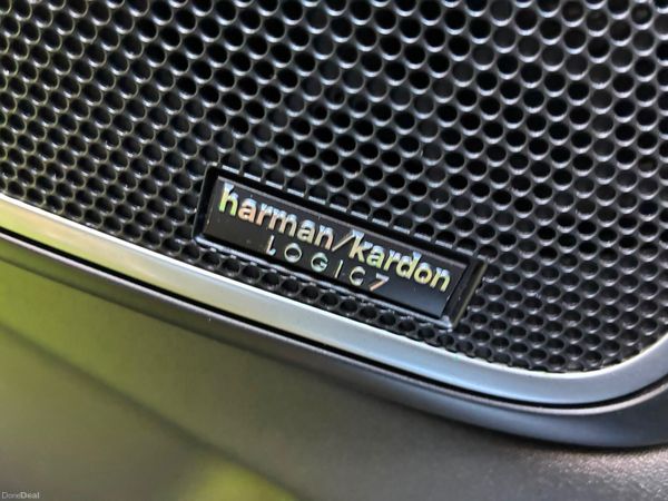 Land Rover Range Rover 2008 398969110
