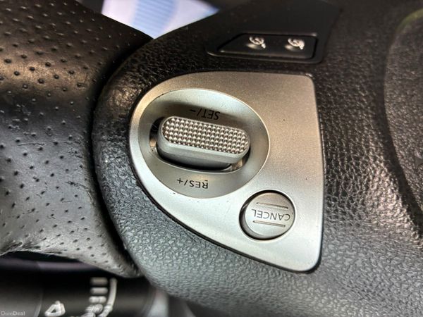 Nissan Juke 2012 1.6 Acenta 398970336